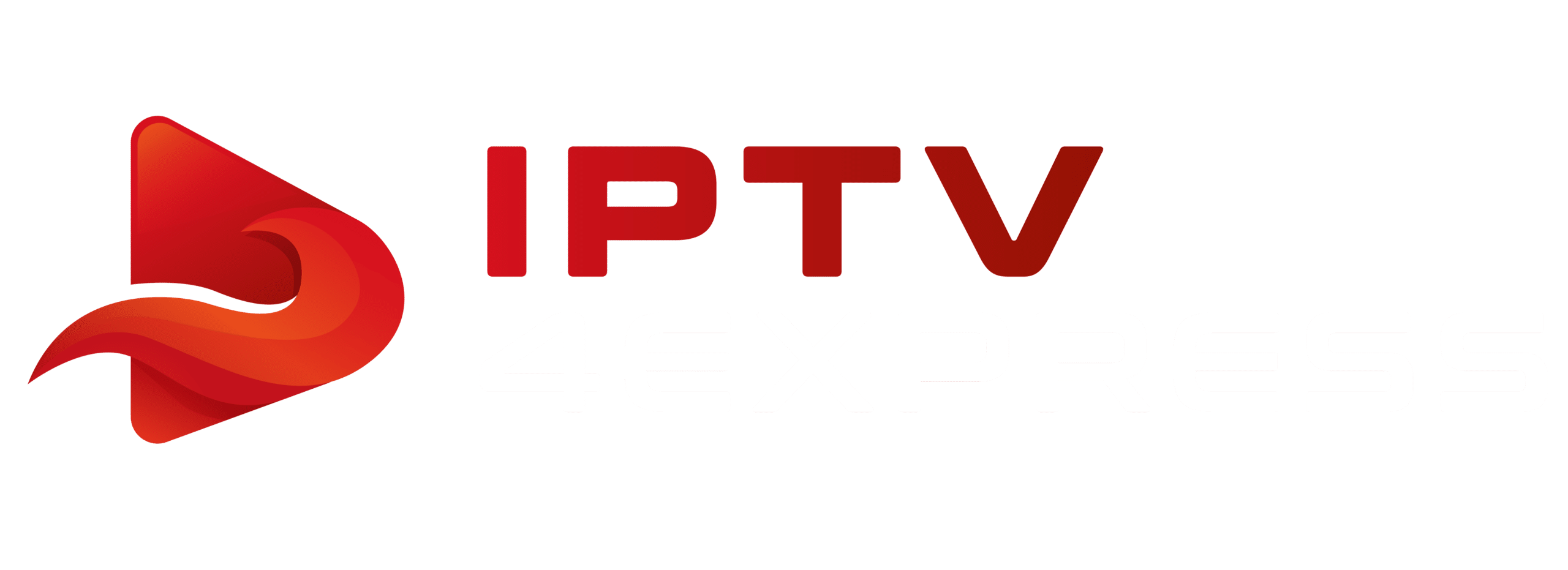 All-In-One IPTV Service